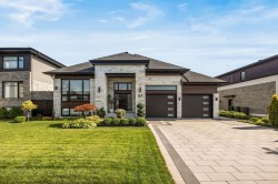 87 Rue De Ronsard Saint-Jean-Sur-Richelieu, QC J2W 2N3