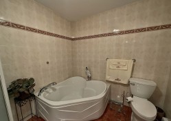 Salle de bains - 