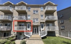 Façade - 
