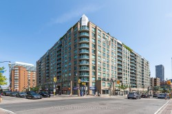 513-109 Front Street EToronto, ON M5A 4P7