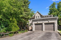 840 Sheppard Avenue  Pickering, ON L1V 1G5