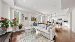 10-35 Heron Park Place Toronto, ON M1E 0B8