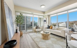 706-53 Arthur Street SGuelph, ON N1E 5K2