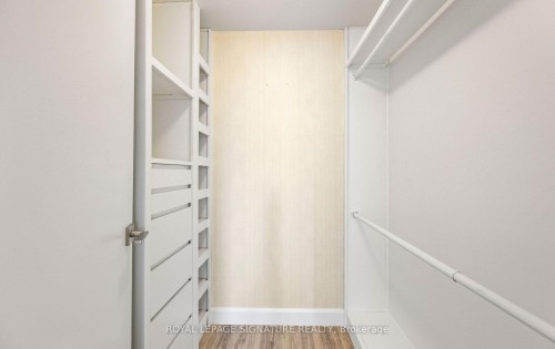 706-53 Arthur Street S, Guelph, ON - Indoor With Storage