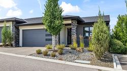 6-1349 Rocky Point Drive  Kelowna, BC V1V 0B5