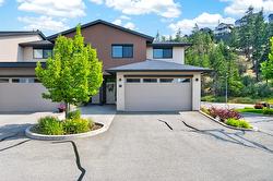 101-580 Sedona Drive Kamloops, BC V2E 1H6