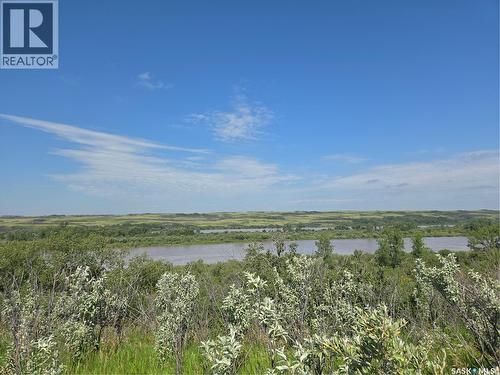 460-462 Saskatchewan Road, Laird Rm No. 404, SK 
