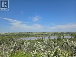 460-462 Saskatchewan ROAD Laird Rm No. 404, SK S0K 2L0