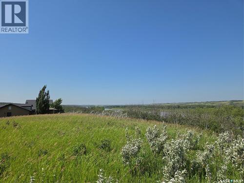 460-462 Saskatchewan Road, Laird Rm No. 404, SK 