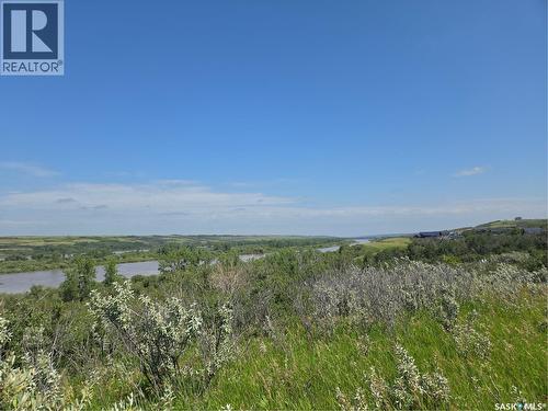 460-462 Saskatchewan Road, Laird Rm No. 404, SK 