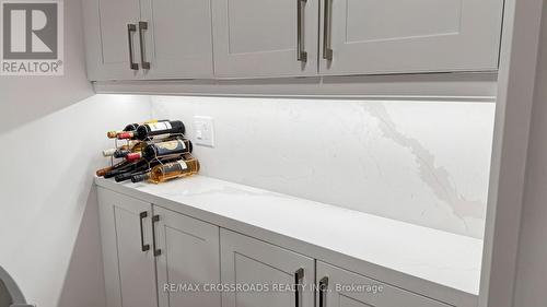 656 - 23 Cox Boulevard, Markham, ON - Indoor