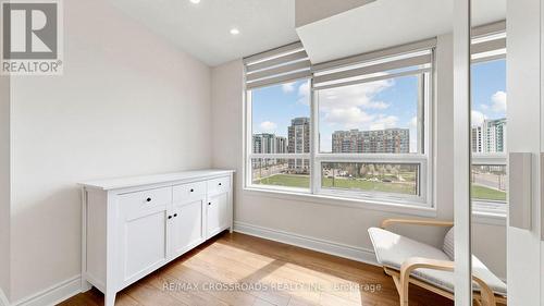 656 - 23 Cox Boulevard, Markham, ON - Indoor Photo Showing Other Room