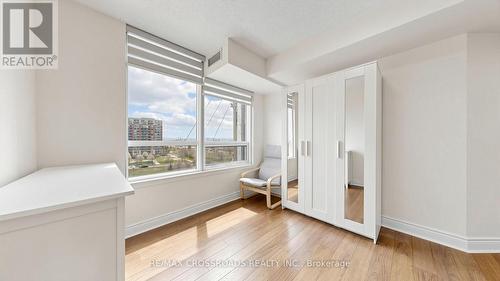 656 - 23 Cox Boulevard, Markham, ON - Indoor Photo Showing Other Room