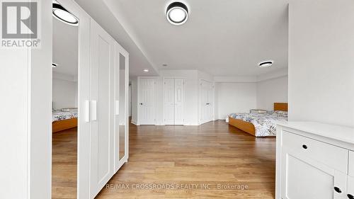 656 - 23 Cox Boulevard, Markham, ON - Indoor Photo Showing Other Room