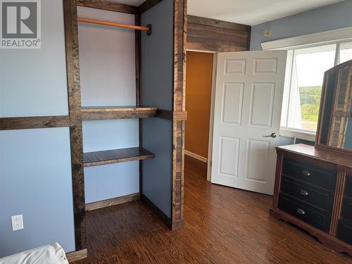 8 Cloud Drive, Roddickton, NL 