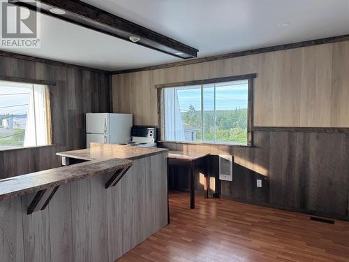 8 Cloud Drive, Roddickton, NL 