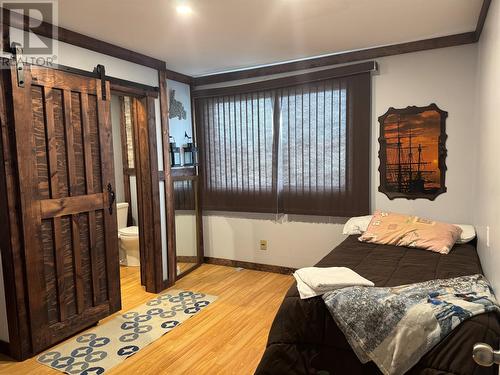 8 Cloud Drive, Roddickton, NL 