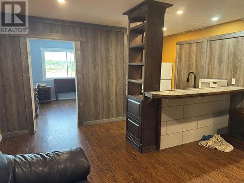 8 Cloud Drive, Roddickton, NL 