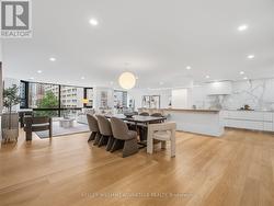 1002 - 1166 BAY STREET Toronto, ON M5S 2X8