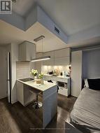 3206 - 20 RICHARDSON STREET Toronto, ON M5A 0S6