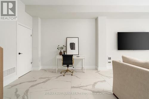 167 Sammon Avenue, Toronto, ON - Indoor