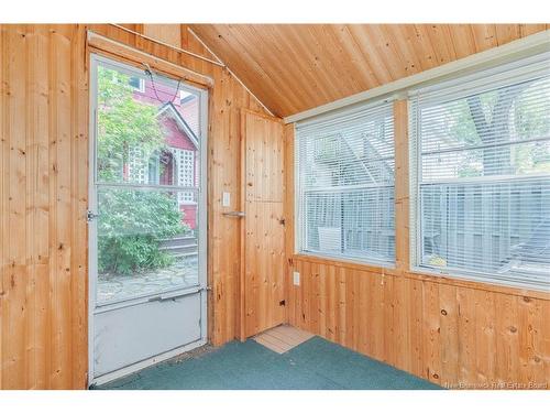 360-362 Cameron St, Moncton, NB - Indoor Photo Showing Other Room
