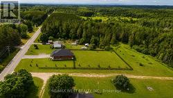 4098 CONCESSION 12 SUNNIDALE ROAD  Clearview, ON L0M 1S0