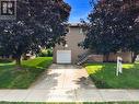 345 Berkindale Drive, Hamilton, ON  - Outdoor 