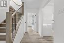 345 Berkindale Drive, Hamilton, ON  - Indoor Photo Showing Other Room 