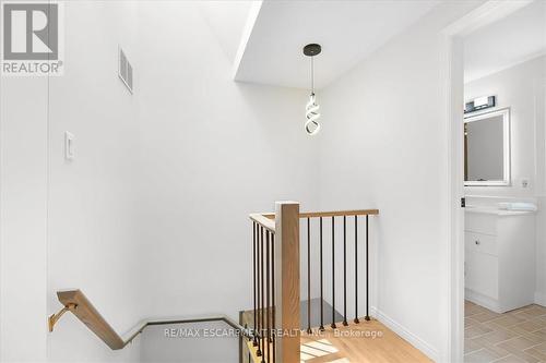 345 Berkindale Drive, Hamilton, ON - Indoor Photo Showing Other Room