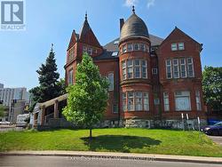 303 - 252 JAMES STREET S Hamilton, ON L8P 3B5