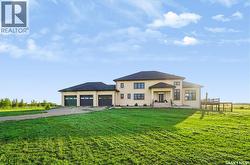 AD ACREAGE  Corman Park Rm No. 344, SK S7T 1C8