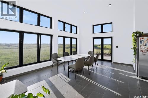 Ad Acreage, Corman Park Rm No. 344, SK - Indoor