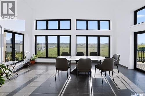 Ad Acreage, Corman Park Rm No. 344, SK - Indoor