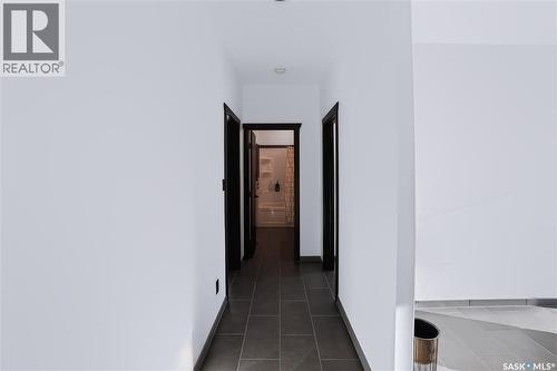 Ad Acreage, Corman Park Rm No. 344, SK - Indoor Photo Showing Other Room