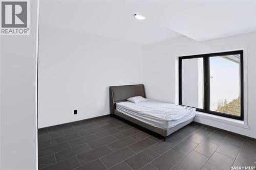 Ad Acreage, Corman Park Rm No. 344, SK - Indoor Photo Showing Bedroom