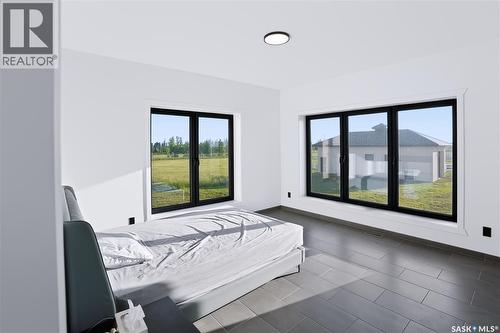 Ad Acreage, Corman Park Rm No. 344, SK - Indoor Photo Showing Other Room