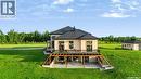 Ad Acreage, Corman Park Rm No. 344, SK  - Outdoor 