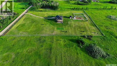 Ad Acreage, Corman Park Rm No. 344, SK - Outdoor