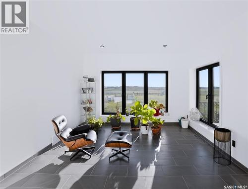 Ad Acreage, Corman Park Rm No. 344, SK - Indoor