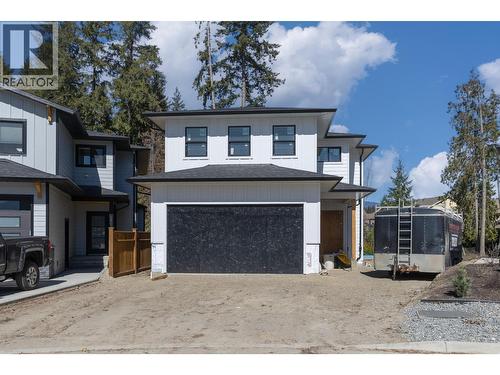 1500 21 Street NE  Salmon Arm, BC V1E 0G8