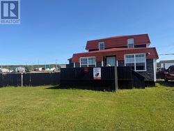 52-54 Bayview Street Fortune, NL A0E 1P0