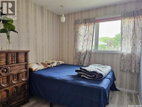 1641 103Rd Street, North Battleford, SK - Indoor Photo Showing Bedroom