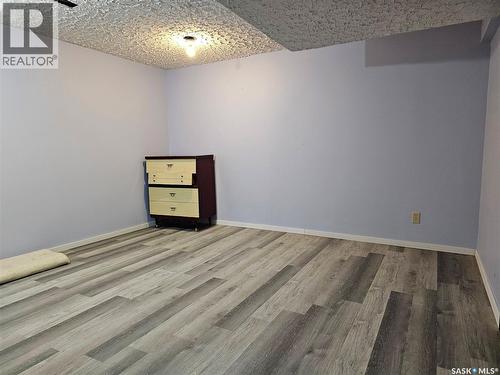 1641 103Rd Street, North Battleford, SK - Indoor Photo Showing Other Room