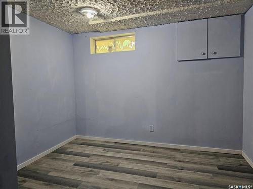 1641 103Rd Street, North Battleford, SK - Indoor Photo Showing Other Room