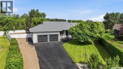 12 Stern PLACE Edenwold Rm No.158, SK S4L 1B2