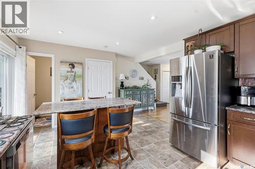 503 Maple Crescent, Warman, SK - Indoor