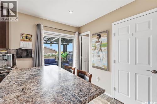 503 Maple Crescent, Warman, SK - Indoor