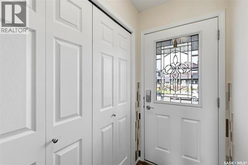 503 Maple Crescent, Warman, SK - Indoor Photo Showing Other Room