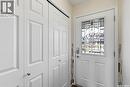 503 Maple Crescent, Warman, SK  - Indoor Photo Showing Other Room 